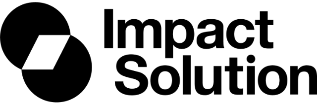 Impact Logo